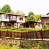 Отель Sharlopova Boutique Guest House - Sauna & Hot Tub, фото 22