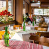 Отель Tri Hotel Bento Gonçalves, фото 27