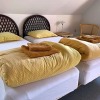 Отель Dortes Bed & Breakfast, фото 1