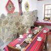 Отель B&B Picaflor Tambo, фото 32