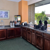 Отель Americas Best Value Inn Vacaville Napa Valley, фото 23