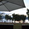 Отель Lugu Lake Caoshe Vacation Inn, фото 33