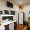 Отель Gardener 27 Apartments, фото 18