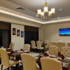 Отель The Imperial Prime Clarks Inn Suites, фото 11