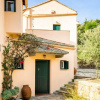 Отель Villa Pelago in Skopelos, фото 1
