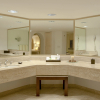 Отель Grand Fiesta Americana Coral Beach Cancun - All Inclusive, фото 19