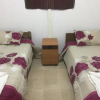 Отель Hostal Guachar, фото 5