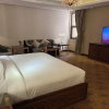 Отель AL Rahden Hotel, фото 16