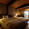 Отель Ryokan Kurashiki, фото 34