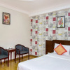 Отель Little Brick Saigon Hotel, фото 5