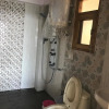 Отель Shree Radhey BnB, фото 5