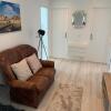 Отель Villa Tenjin chambre 16 в Бонди