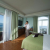 Отель The Lighthouse Marina Resort, фото 8