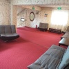Отель Cabana Fulg De Nea, фото 20