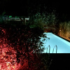 Отель Shambala Lodge - Adults Only, фото 1