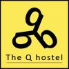 Отель The Q hostel, фото 25