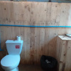 Отель Doi Pumuen Lahu Homestay, фото 5