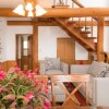 Отель Luxuary Log House / Vacation STAY 4994, фото 11