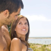 Отель Garden Playanatural Hotel & Spa - Adults Only, фото 45