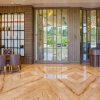 Отель Nanu Resort & Spa, Arambol, фото 41