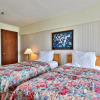 Отель Mg #3b07 - 2br/2ba Condo at Mountain Green Resort Killington, фото 6
