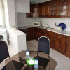 Отель Residencial Dom Carlos, фото 11