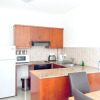 Отель Apartment With one Bedroom in Peyia, Paphos, With Wonderful sea View,, фото 11