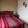 Отель Hostal Gemina, фото 7
