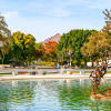 Отель Hyatt Place Scottsdale/Old Town, фото 15
