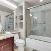 Отель Big Island Fairway Villa I-33 2 Bedroom Condo, фото 9
