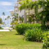 Отель Stylish 3-Bedroom Apartment near the Bavaro Beach, фото 49