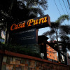 Отель Casa Pura Inn and Suites, фото 1