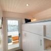 Отель Isa-bella Comfortable Holiday Residence, фото 6