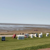 Отель Friedrichskoog/strandpark 4, фото 12