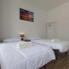 Отель Guest House First Floor, фото 1