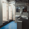 Отель The Ranking hostel & cafe', фото 7