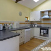 Отель 2 Shippen Cottages, фото 4