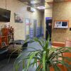 Хостел Friends, фото 32