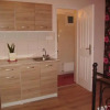 Отель Mandy Apartments, фото 15