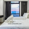 Отель Sunbow Service Suites at Times Square Kuala Lumpur, фото 5