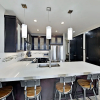 Отель New Listing! Chic Townhome W/ Hot Tub, Near Skiing 3 Bedroom Townhouse, фото 15