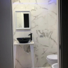 Отель B&B Fc Relais, фото 15