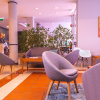 Отель Flag Hotel Braga, фото 15