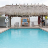 Отель Siesta Key Beachside Villas, фото 16