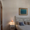 Отель Via Roma 7, фото 6