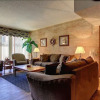 Отель Channelview 215 3 Bedrooms 2 Bathrooms Condo, фото 5