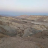 Отель Hawarim Desert View, фото 16