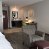 Отель Hampton Inn & Suites Colorado Springs/Air Force Academy, фото 13