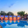 Отель Mese Suites, фото 17