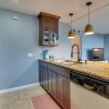 Отель Modern Point Venture Vacation Rental w/ Deck!, фото 7